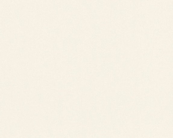 oboi-36882-6-as-creation-emotion-graphic