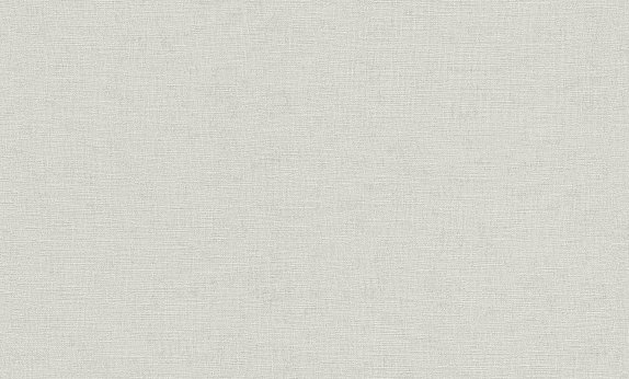 oboi-a36102-grandeco-illusion