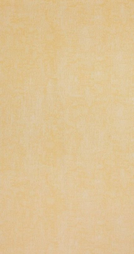 oboi-bn-48479-bn-international-color-stories