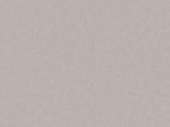 oboi-bn-220502-bn-international-grand-safari