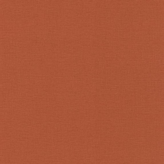 oboi-449051-rasch-salsa