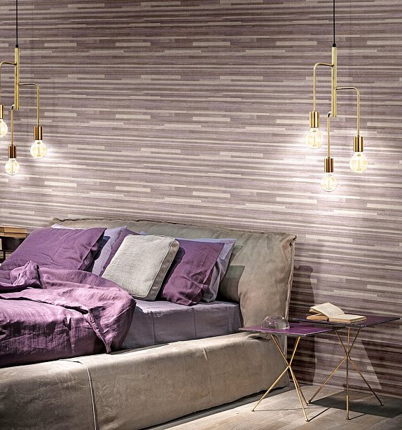 oboi-41218-zambaiti-parati-coca-cola