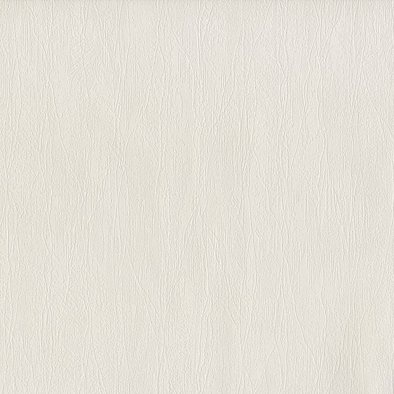 oboi-3876-22-as-creation-perfect