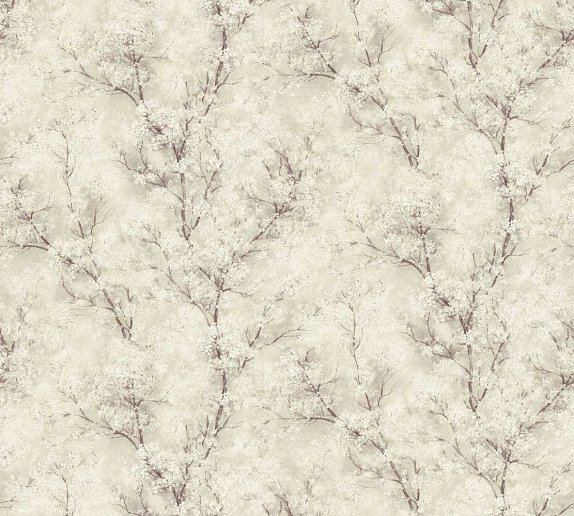 oboi-37542-2-as-creation-sakura