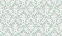 oboi-60105-4-bruno-zoff-platinum
