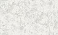 oboi-60106-4-bruno-zoff-platinum