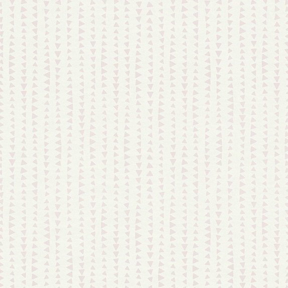 oboi-249149-rasch-bambino-xviii