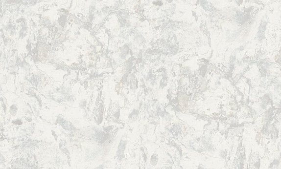 oboi-60106-4-bruno-zoff-platinum