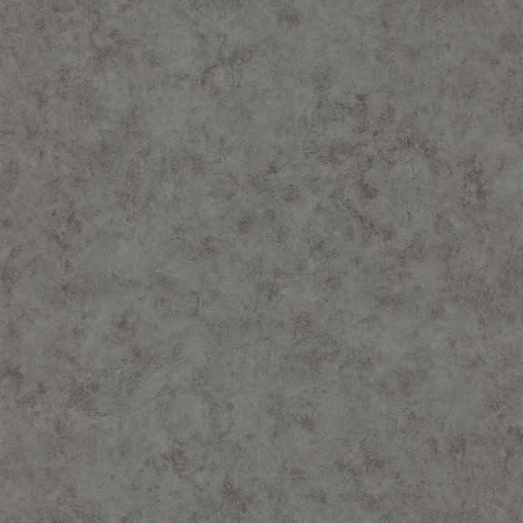 oboi-101489750-caselio-beton-2