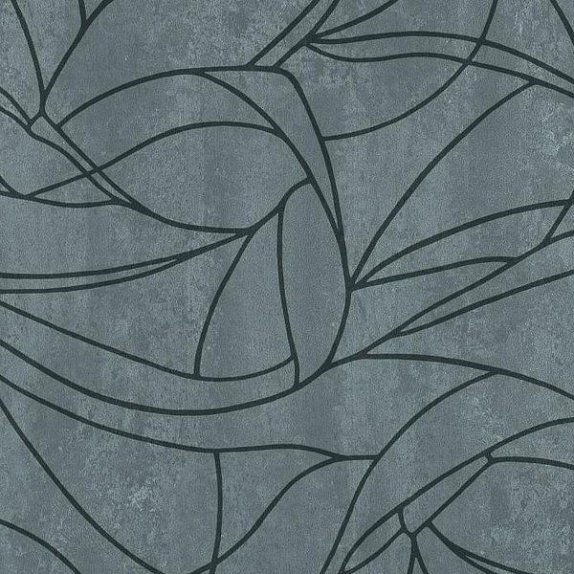 oboi-86109-limonta-flow-2016