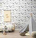oboi-292404-rasch-kids--teens-iii