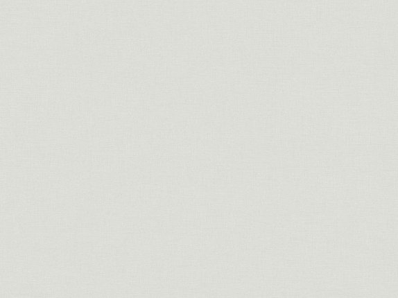 oboi-bn-220805-bn-international-doodledoo