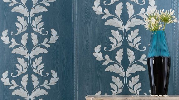oboi-58255-marburg-opulence-classic