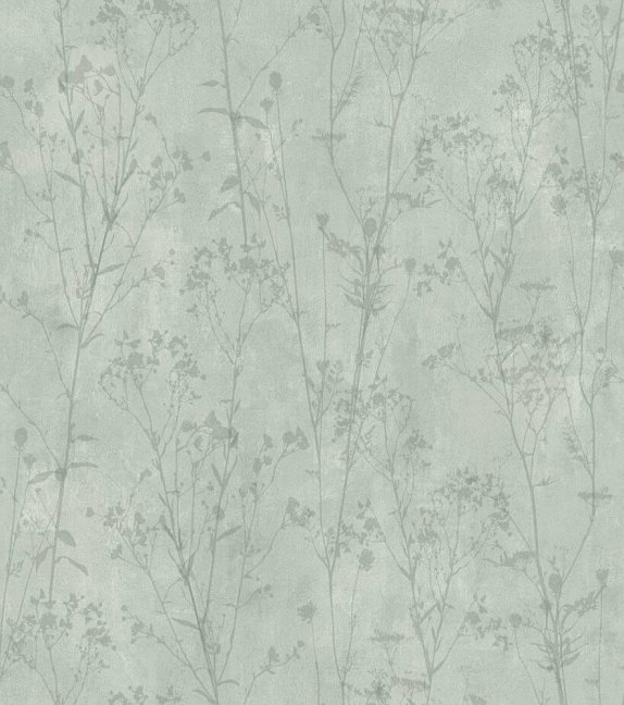 oboi-802030-rasch-ylvie