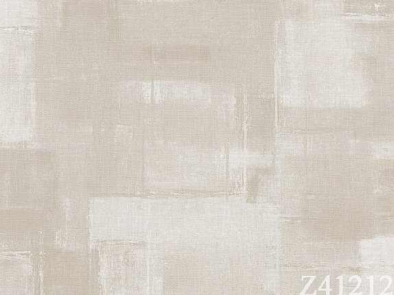 oboi-41212-zambaiti-parati-coca-cola