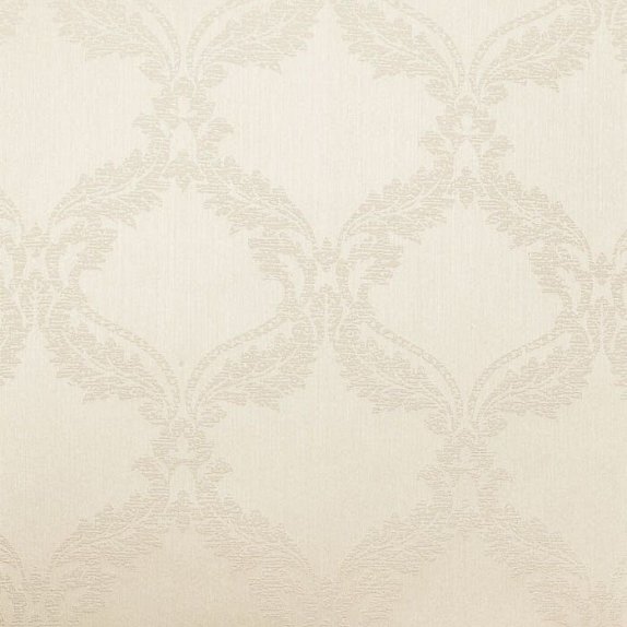 oboi-075723-rasch-textil-orchestra