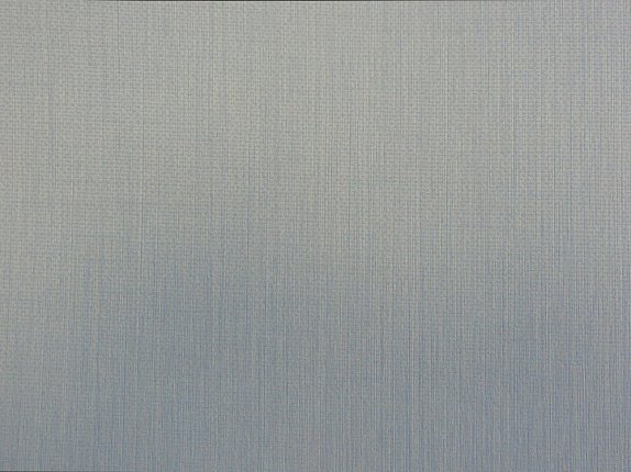 oboi-78762-rasch-selected