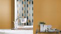 oboi-484663-rasch-florentine-iii