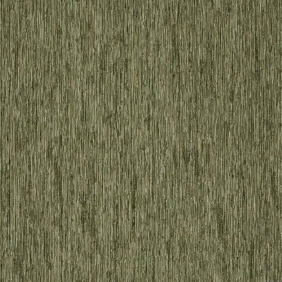 oboi-z21830-zambaiti-parati-trussardi-5