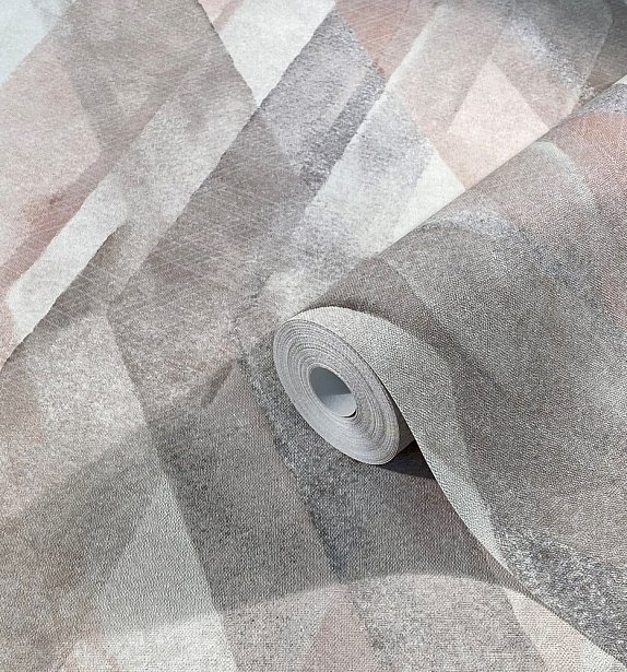 oboi-32449-marburg-shades