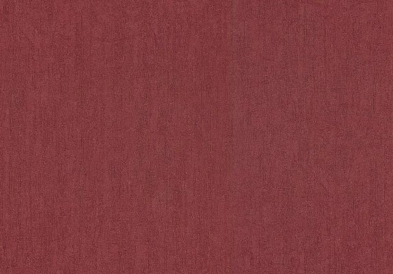 oboi-r22216-fipar-siciliana