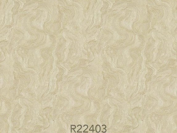 oboi-r-22403-fipar-luxor