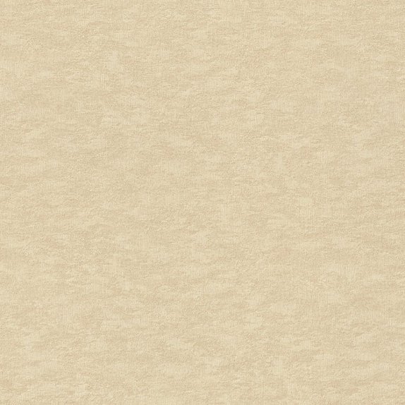 oboi-964851-rasch-filigrano