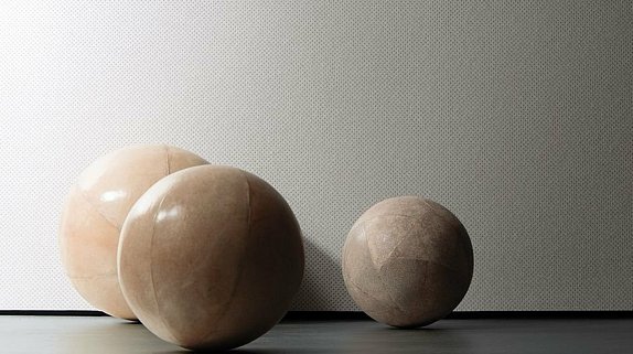 oboi-59838-marburg-colani-legend