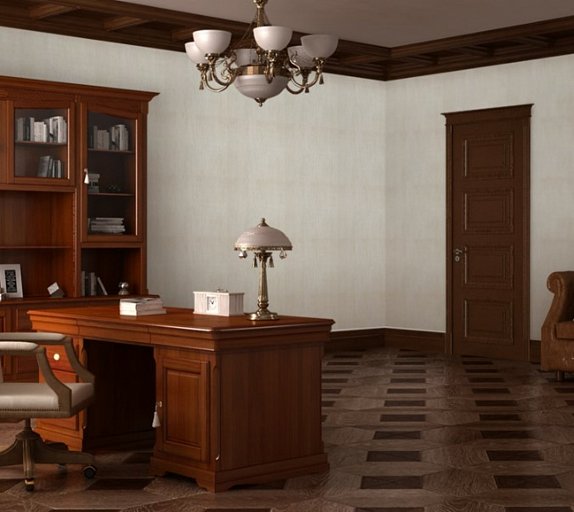 oboi-bn-48499-bn-international-material-world