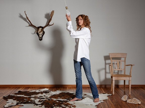 oboi-5730-18-as-creation-antivandal