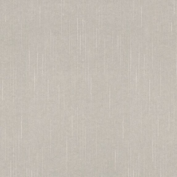 oboi-o85012-rasch-textil-nubia