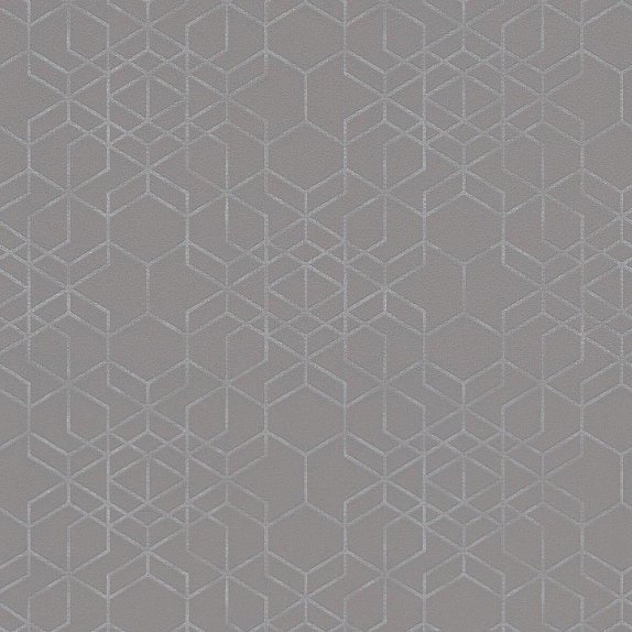 oboi-37905-2-as-creation-podium