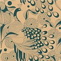oboi-537536-rasch-club-botanique