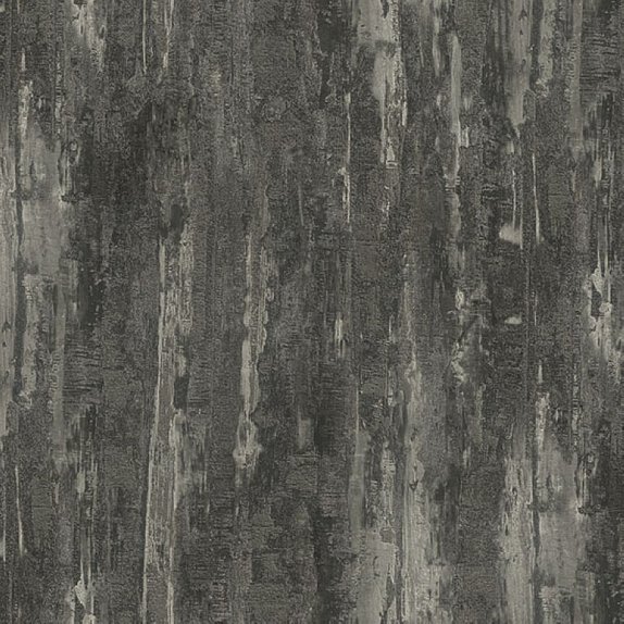 oboi-z10930-zambaiti-parati-accademia