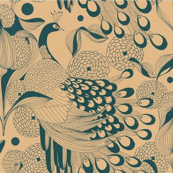 oboi-537536-rasch-club-botanique