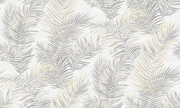 oboi-r111126-grandeco-dream