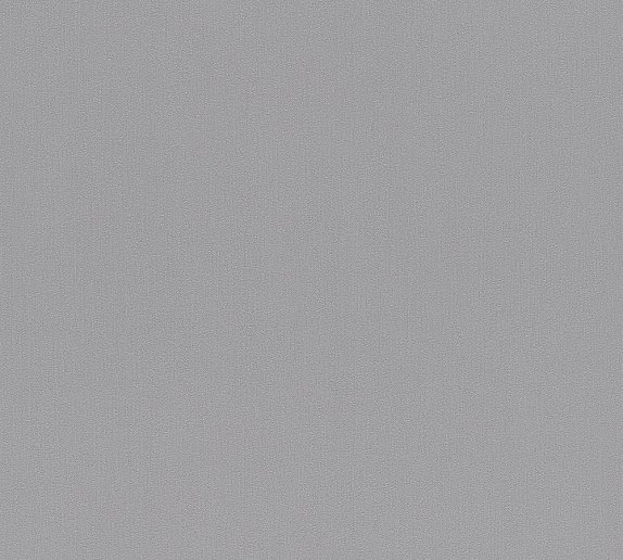 oboi-378842-as-creation-karl-lagerfeld