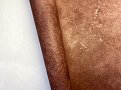 oboi-417050-rasch-finca