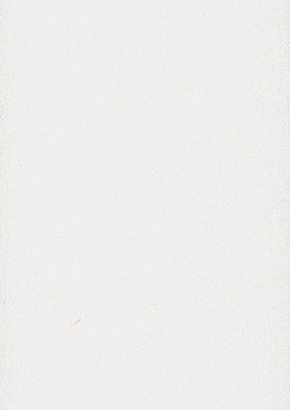 5233-14
