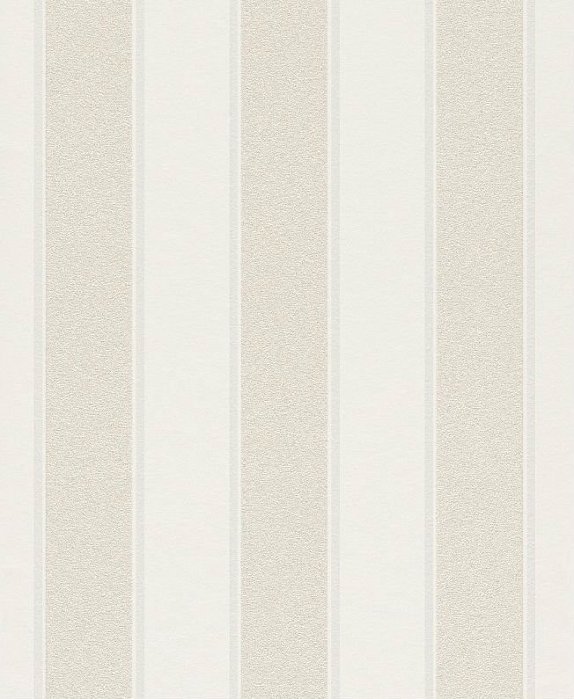 oboi-341201-rasch-wallton-dimension