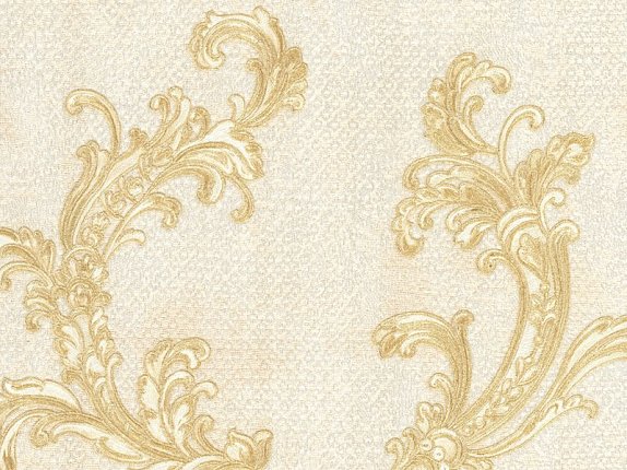 oboi-r-1929-fipar-favorita