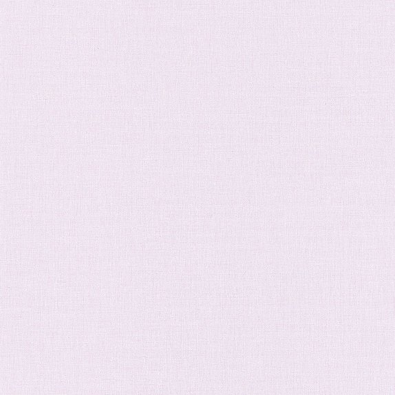 oboi-68525326-caselio-linen-ii