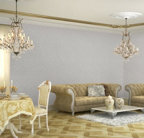 oboi-bn-219810-bn-international-material-world