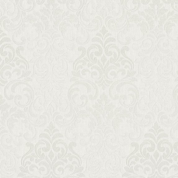 oboi-58209-marburg-opulence-classic