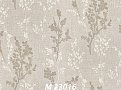 oboi-23016-zambaiti-parati-architexture