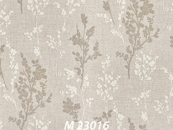 oboi-23016-zambaiti-parati-architexture