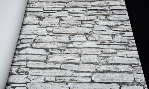 oboi-97988-marburg-brique