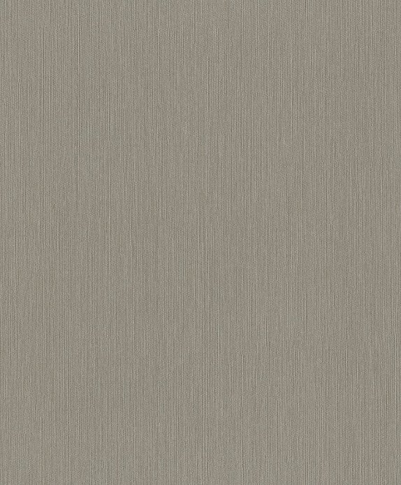 oboi-536843-rasch-barbara-home-collection-ii