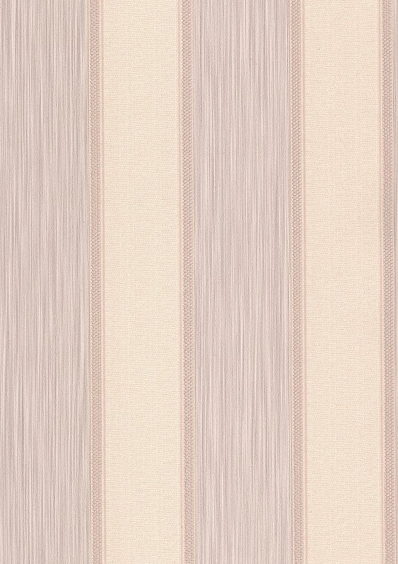 oboi-95221-limonta-ornamenta