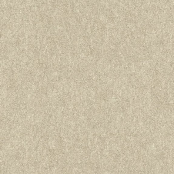 oboi-930634-rasch-varvara